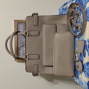 MICHAEL KORS PURSE IN EUC!!